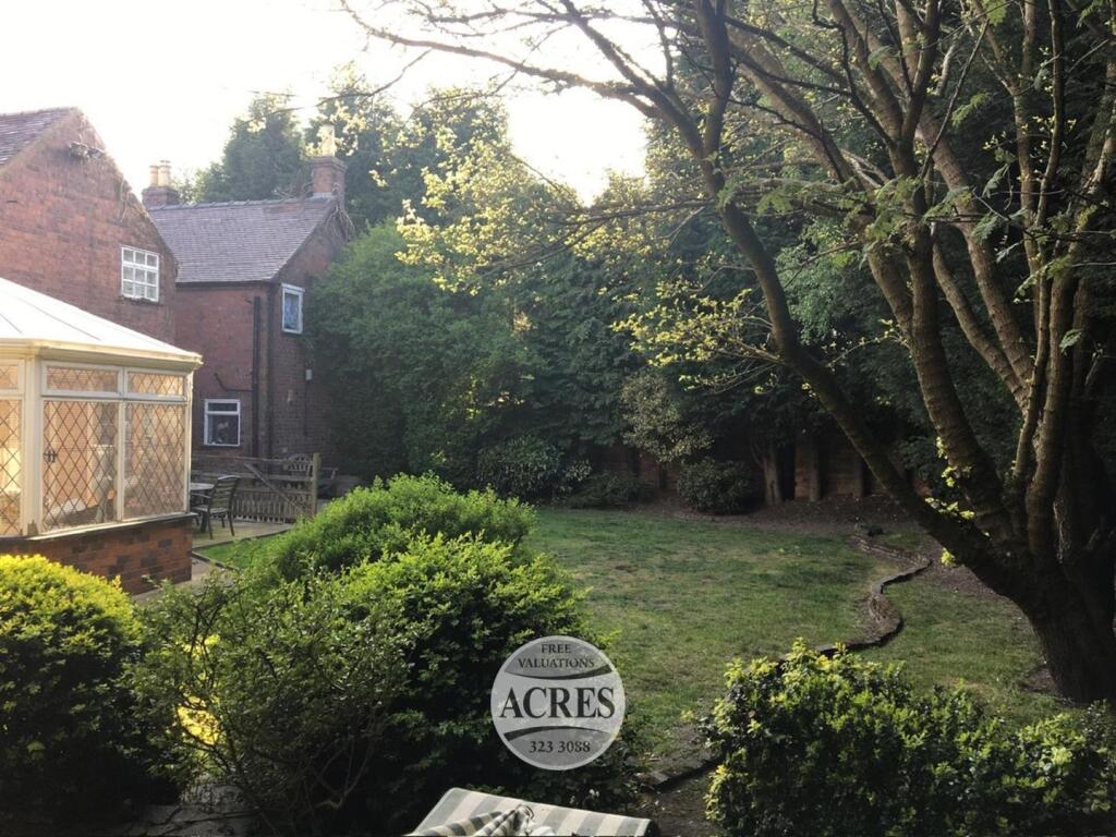 Additional image 36 of Station Approach, Sutton Coldfield