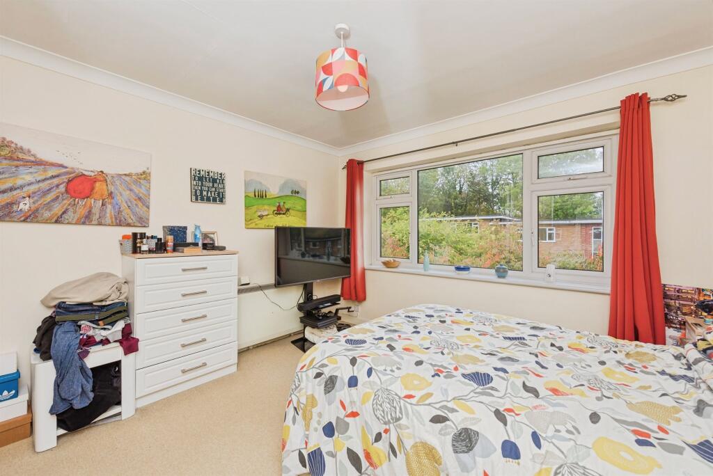 Additional image 9 of Garrard Gardens, Sutton Coldfield