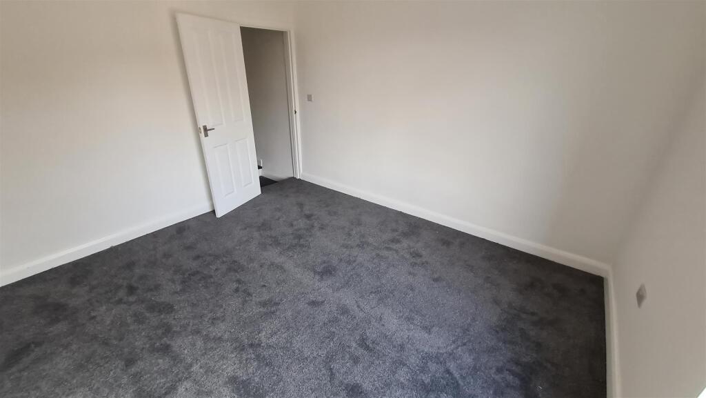 Additional image 15 of Woodlands Street, Smethwick