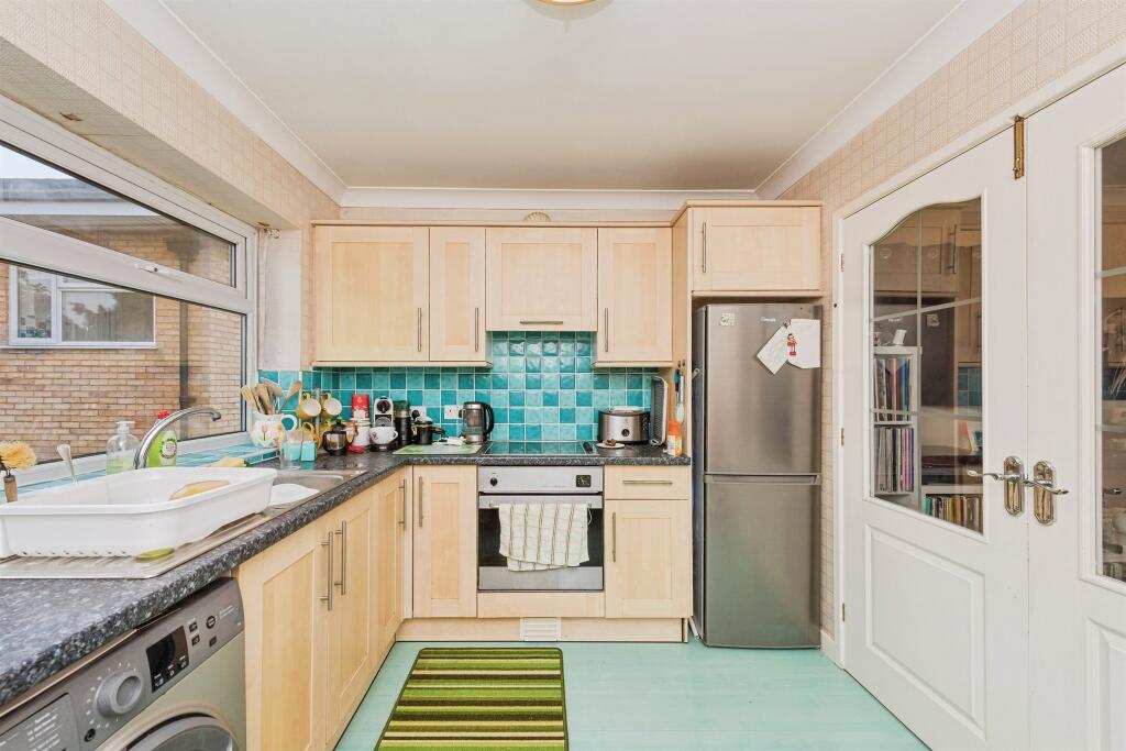 Additional image 3 of Garrard Gardens, Sutton Coldfield