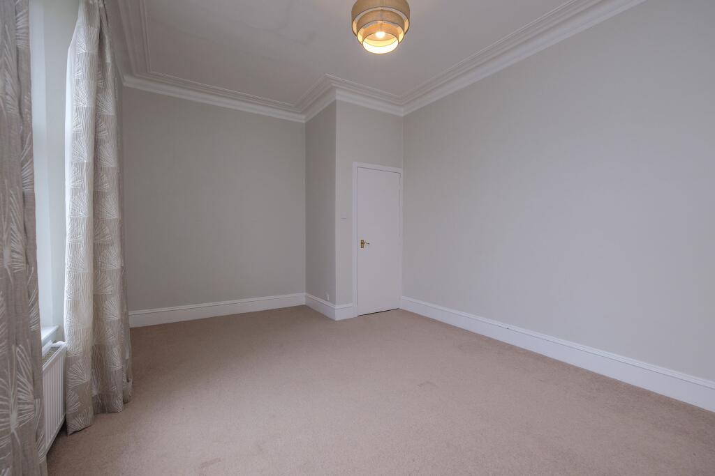 Additional image 13 of Forest Avenue, Aberdeen