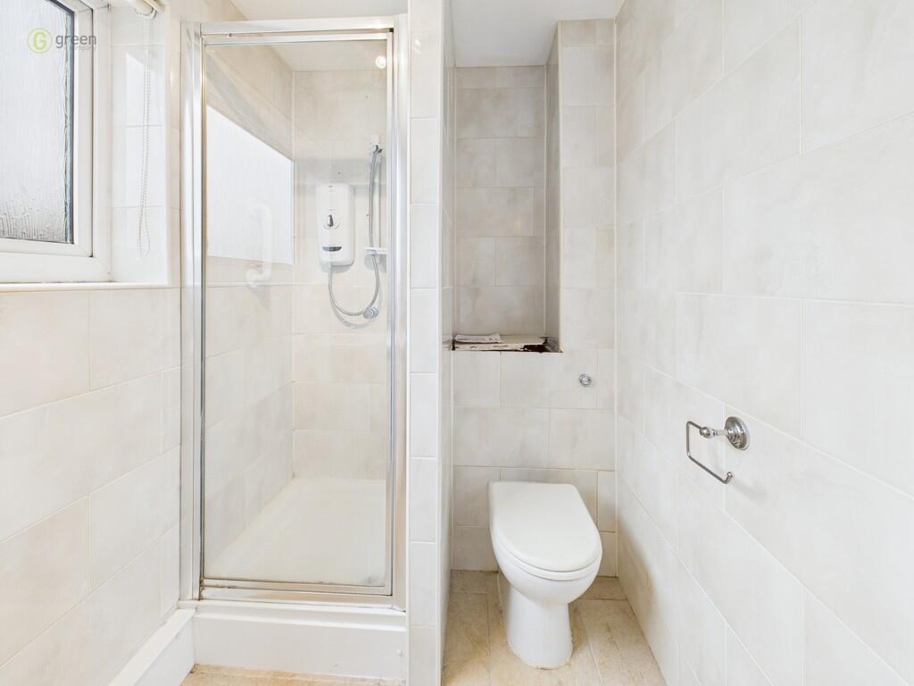 Additional image 5 of 230 Jockey Road, Sutton Coldfield