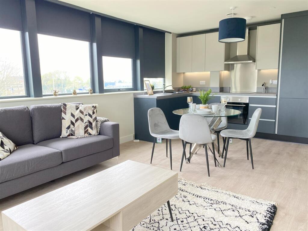 Additional image 29 of Birmingham Road, West bromwich