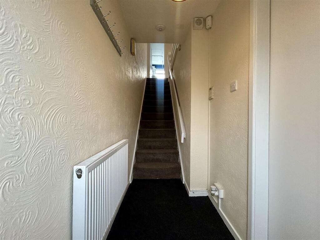 Additional image 10 of Nimmings Road, Halesowen