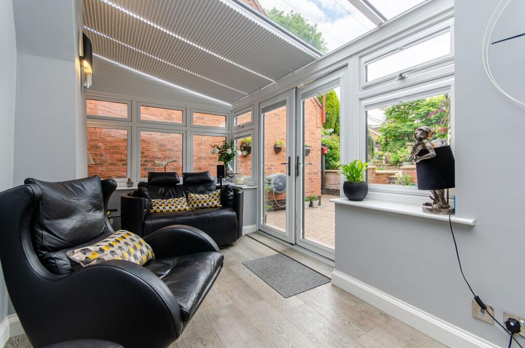 Additional image 22 of Little Aston Lane, Sutton Coldfield, B74