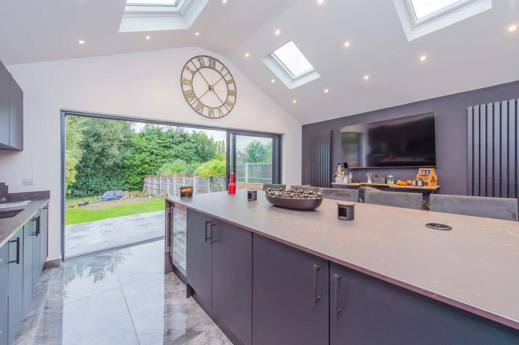 Additional image 28 of Mayland Drive, Sutton Coldfield , West Midlands,  B74 2DG