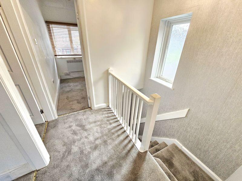 Additional image 12 of Chavasse Road, Sutton Coldfield, B72 1NZ