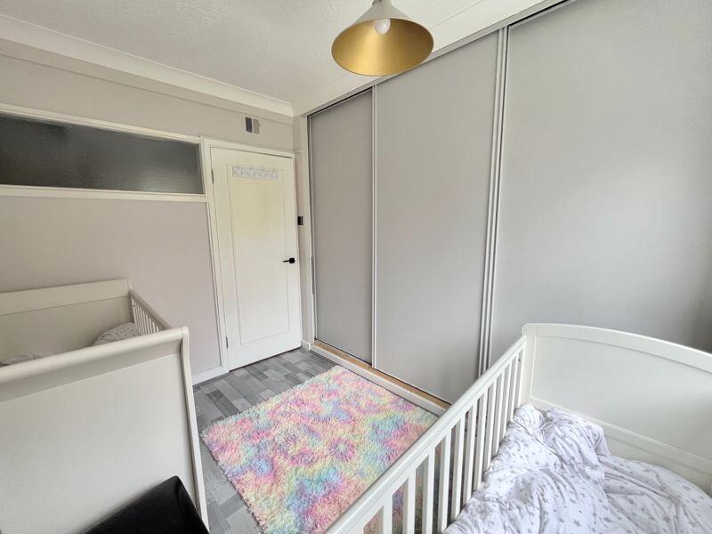 Additional image 2 of Banners Gate Road, Sutton Coldfield