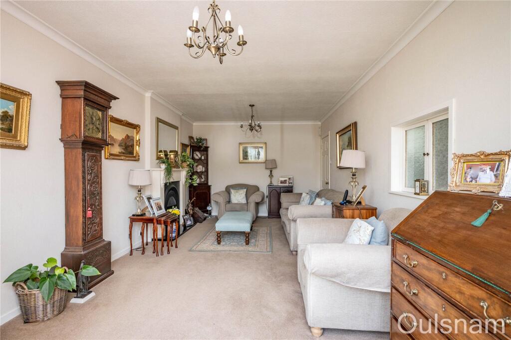 Additional image 7 of Old Birmingham Road, Marlbrook, Bromsgrove, Worcestershire, B60