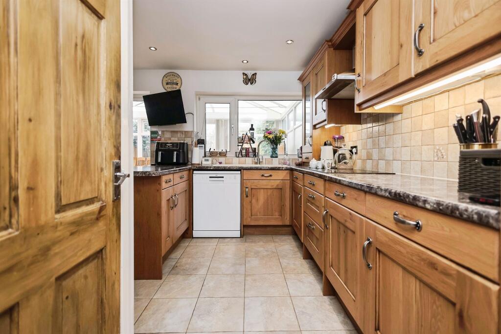 Additional image 18 of Queens Drive, Rowley Regis