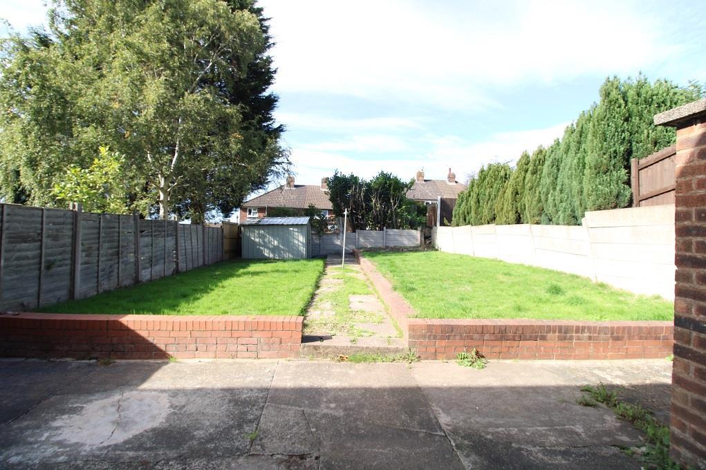 Additional image 12 of Farm Road, Rowley Regis