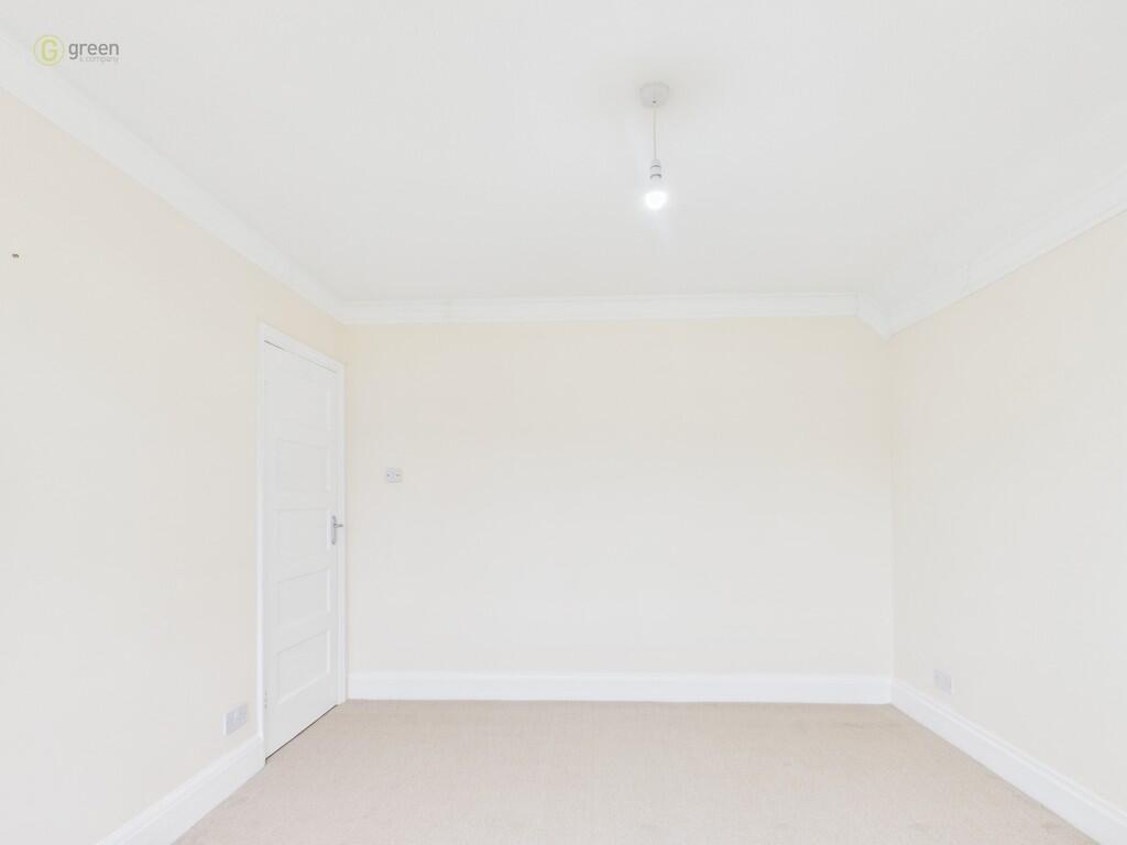 Additional image 18 of The Boulevard, Sutton Coldfield