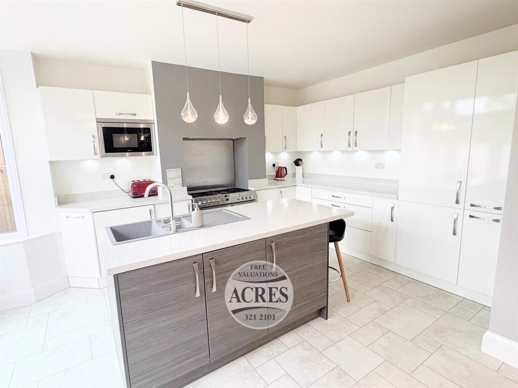 Additional image 7 of Sunny Bank Road, Sutton Coldfield