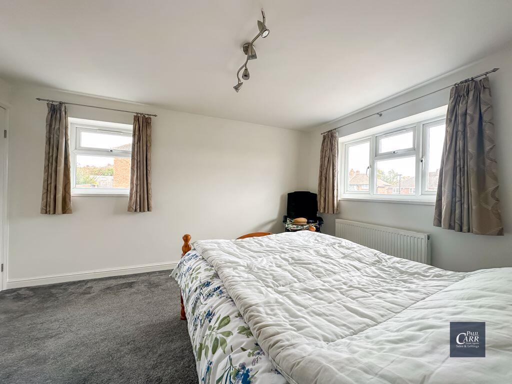 Additional image 17 of Elmwood Road, Streetly, B74 2DQ