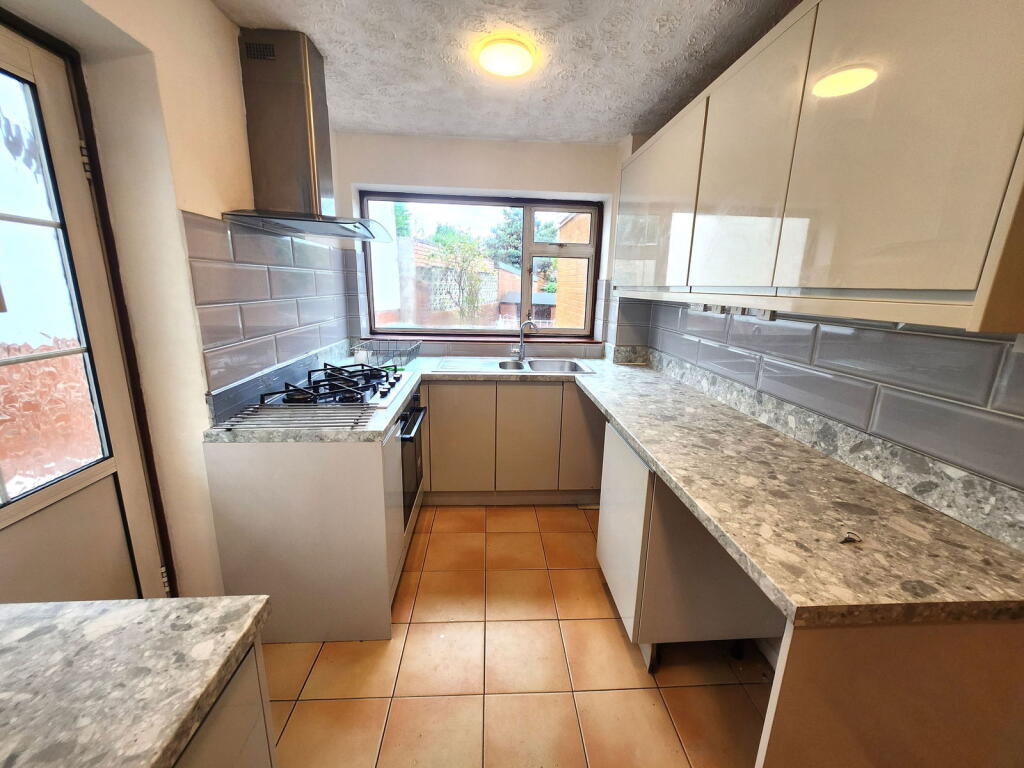 Additional image 4 of Netherend Lane, Halesowen, B63 2PA