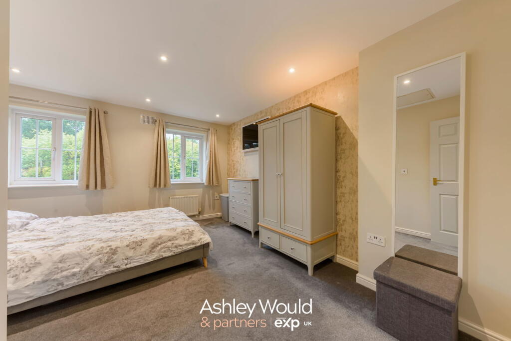 Additional image 13 of Bryan Budd Close, Rowley Regis, B65 9BB