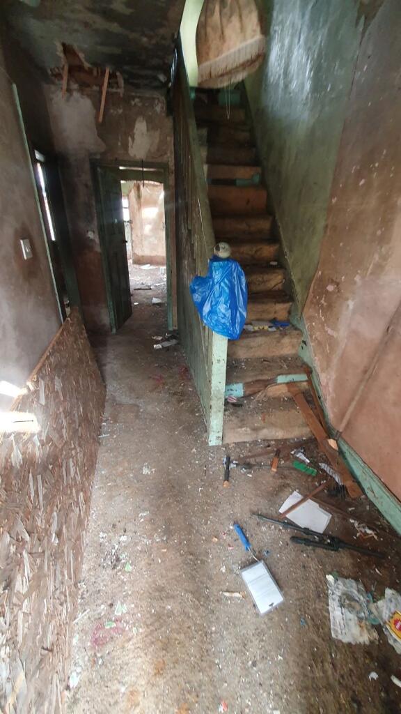 Additional image 30 of 156 Birmingham Road, Oldbury, West Midlands, B69 4EH