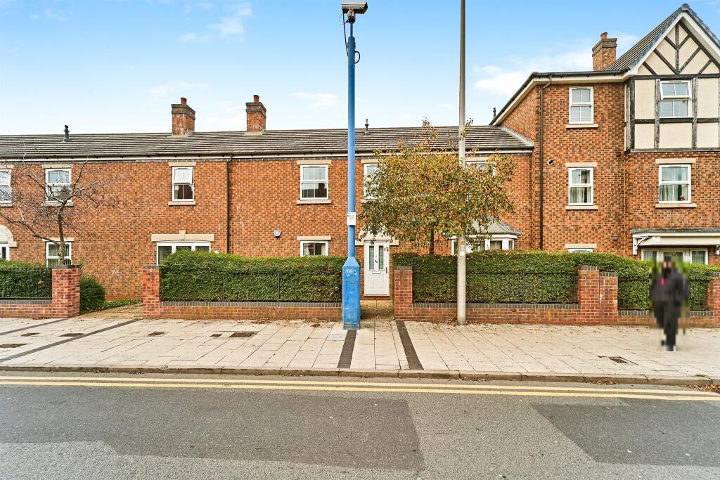 Additional image 17 of Creed Way, WEST BROMWICH
