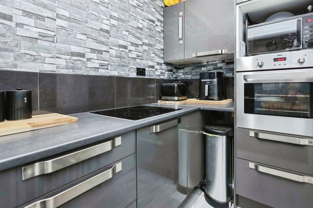 Additional image 5 of Sunbury Road, HALESOWEN