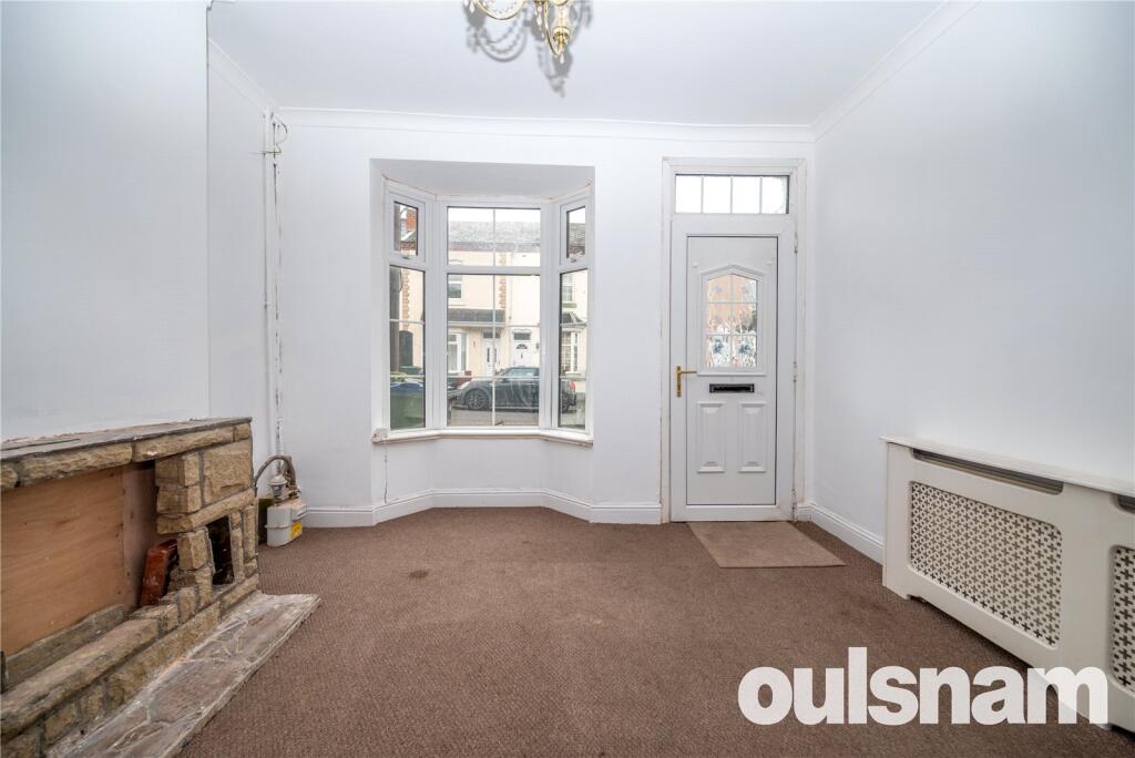 Additional image 11 of Ethel Street, Smethwick, West Midlands, B67