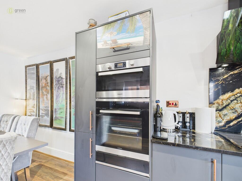 Additional image 23 of Chester Road, Boldmere