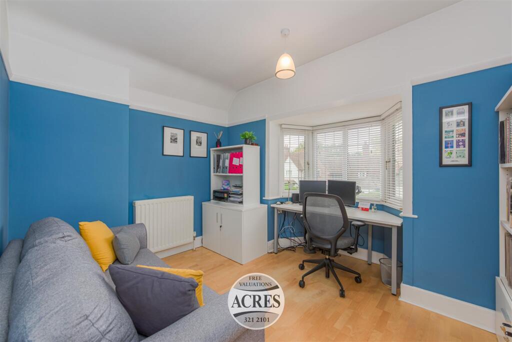 Additional image 37 of Greenhill Road, Sutton Coldfield