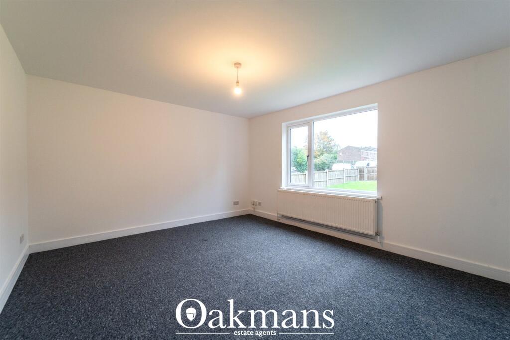 Additional image 3 of Spencer Walk, Catshill, Bromsgrove, Worcestershire, B61