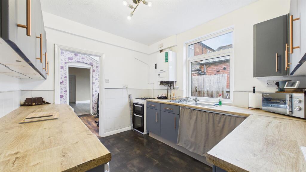 Additional image 8 of Ashes Road, Oldbury