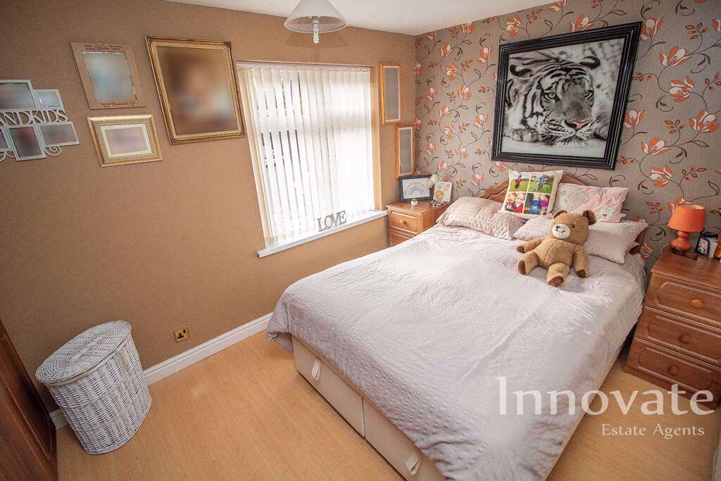 Additional image 7 of Pevensey Close, Oldbury