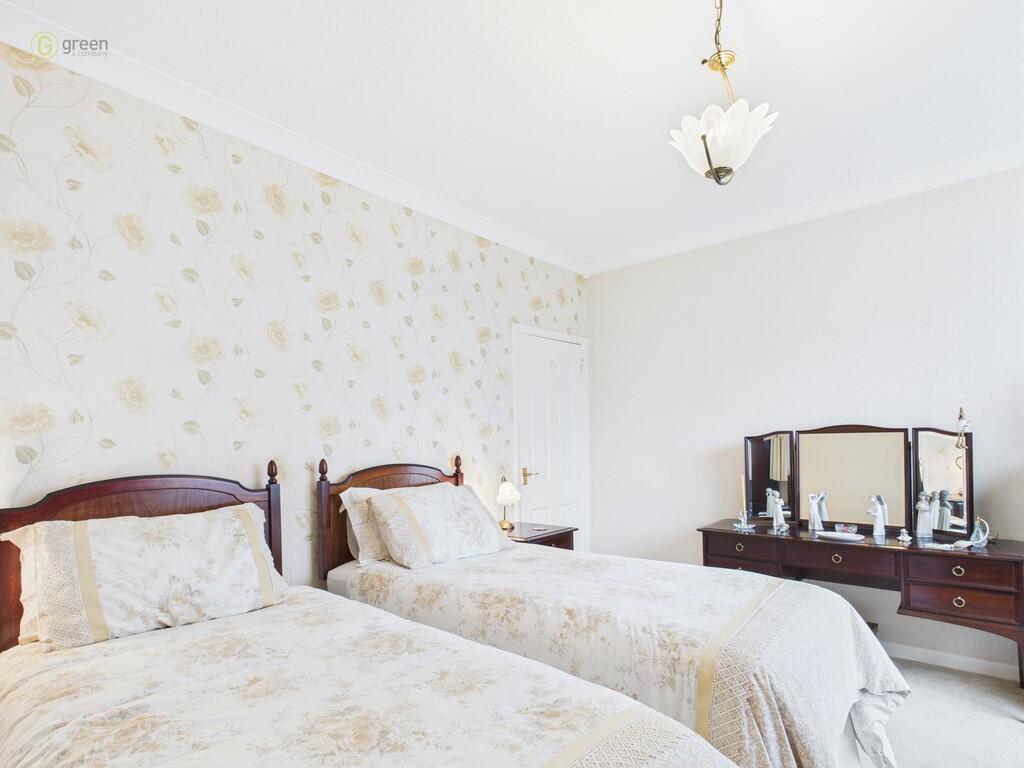 Additional image 54 of Durley Drive, Sutton Coldfield