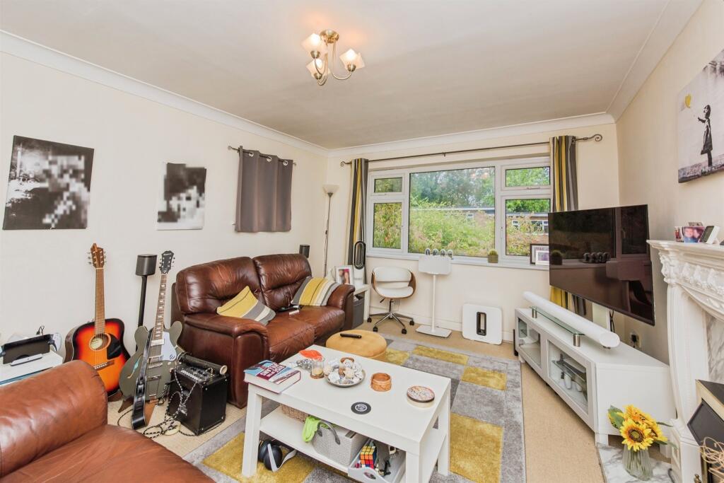 Additional image 4 of Garrard Gardens, Sutton Coldfield