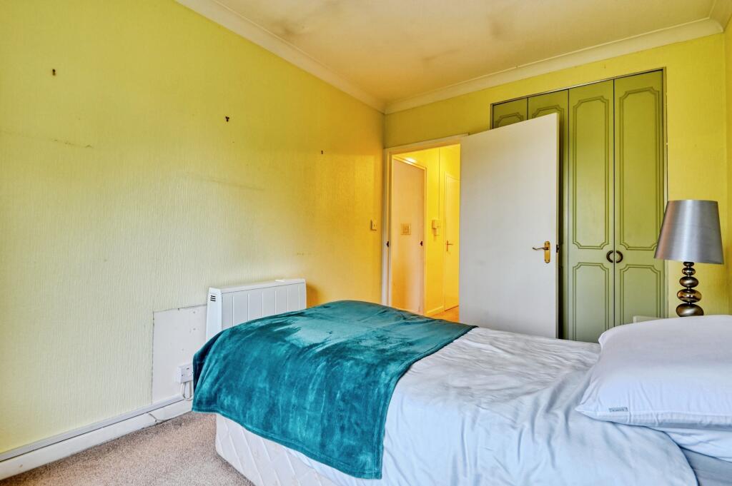 Additional image 6 of Homehall House, Sutton Coldfield