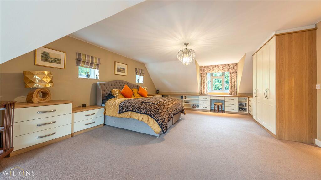 Additional image 26 of Stoneleigh Close, Sutton Coldfield, West Midlands, B74