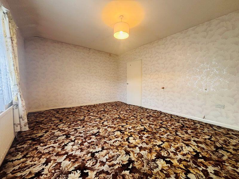 Additional image 10 of Harman Road, Sutton Coldfield