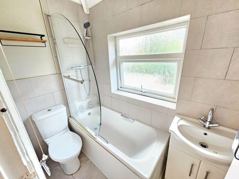 Additional image 18 of Chavasse Road, Sutton Coldfield, B72 1NZ