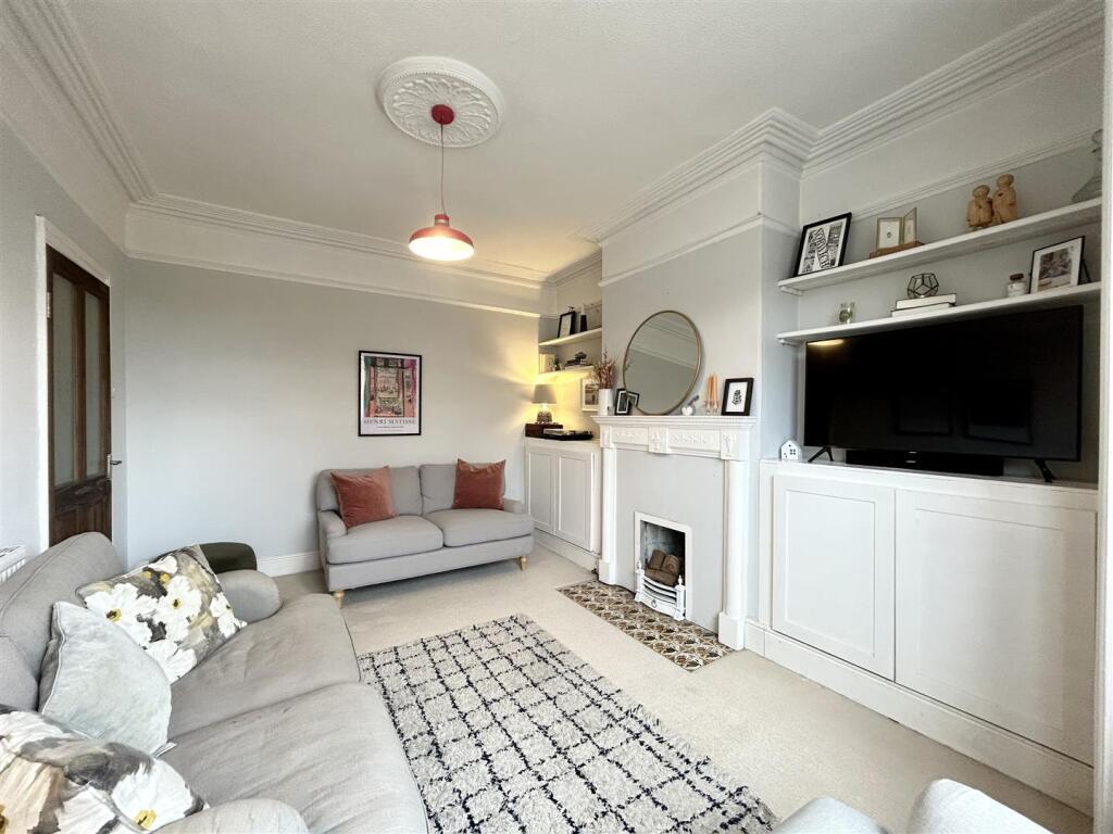 Additional image 4 of Station Road, Cradley Heath