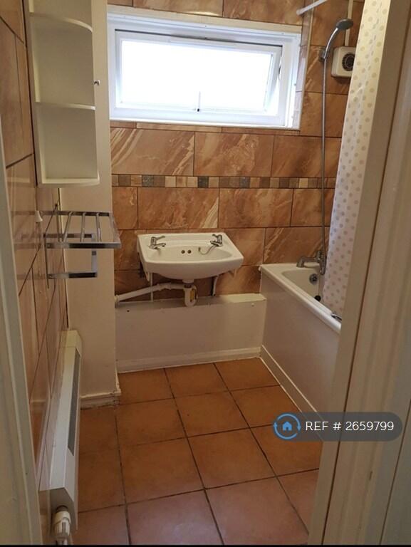 Additional image 4 of New Hope Road, Smethwick, B66