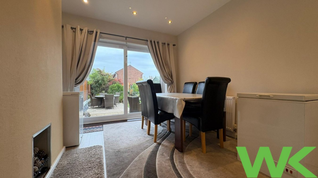 Additional image 8 of Bromford Lane, West Bromwich, B70