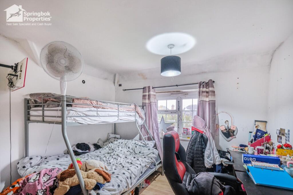 Additional image 11 of Sheldon Road, West Bromwich, West Midlands