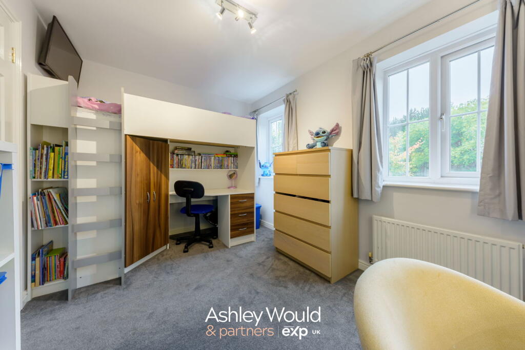 Additional image 9 of Bryan Budd Close, Rowley Regis, B65 9BB