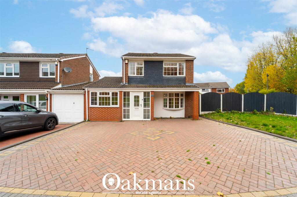 Additional image 47 of Regis Heath Road, Rowley Regis, B65