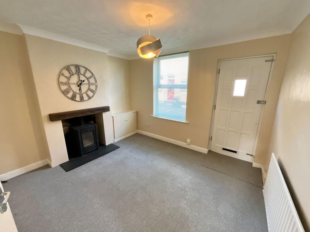 Additional image 2 of HALESOWEN, Intended Street