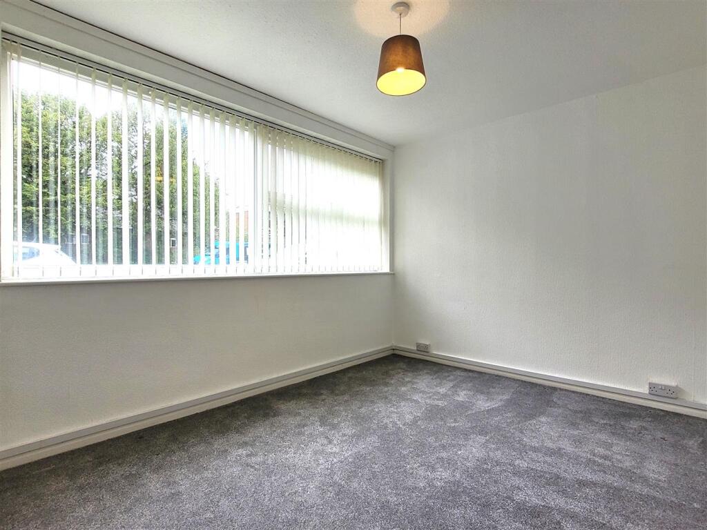 Additional image 8 of Green Gables, Lichfield Road, Sutton Coldfield, West Midlands, B74