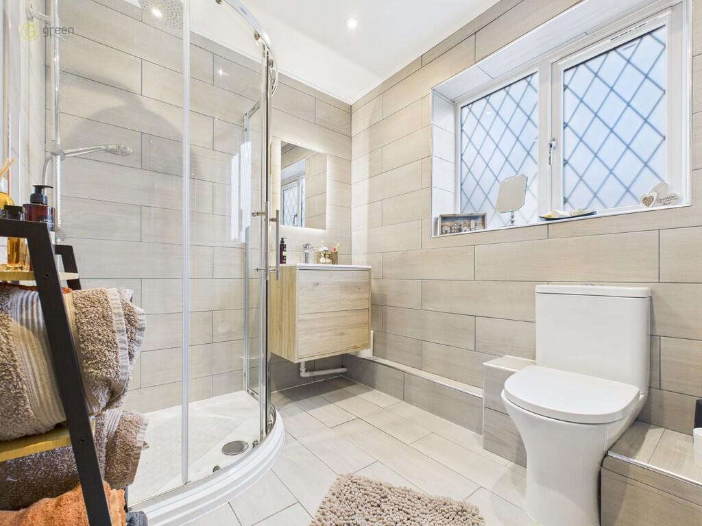 Additional image 10 of Lydia Croft, Four Oaks