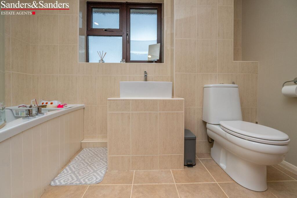 Additional image 26 of Dugdale Avenue, Bidford-on-Avon, Alcester, B50