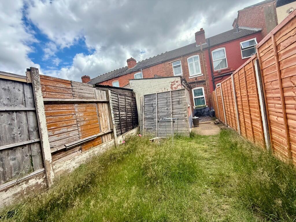 Additional image 19 of Sabell Road, Smethwick, West Midlands, B67