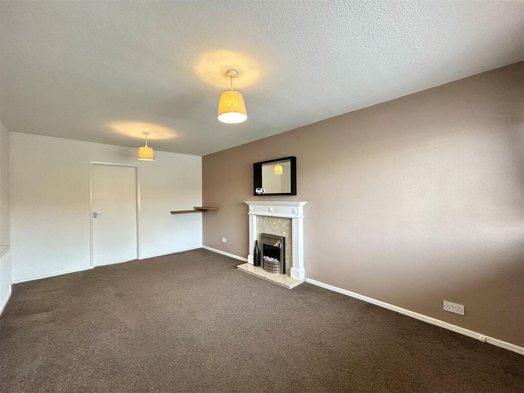 Additional image 5 of Nimmings Road, Halesowen