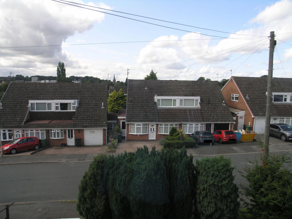 Additional image 8 of HALESOWEN, Honeybourne Road