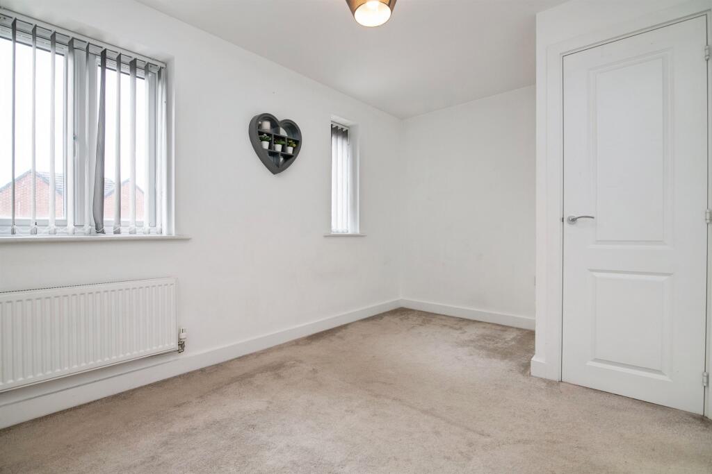 Additional image 10 of Hawkestone Crescent, WEST BROMWICH