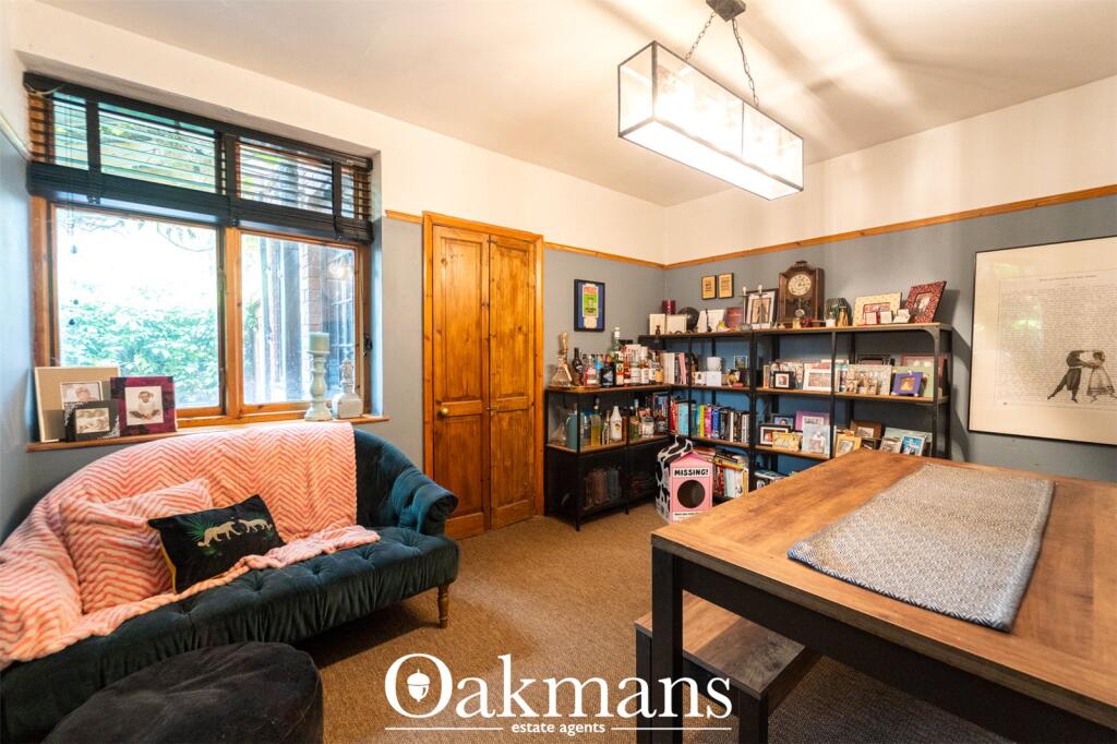 Additional image 5 of Conway Road, Bromsgrove, Worcestershire, B60